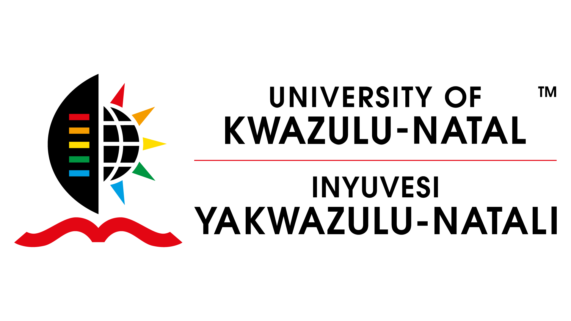 Employment Equity Manager